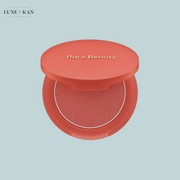 RARE BEAUTY Soft Pinch Bouncy Blush 6.4g