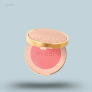 Gucci Beauty Blush de Beauté 5.5g (Various Shades)