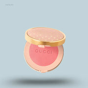 Gucci Beauty Blush de Beauté 5.5g (Various Shades)