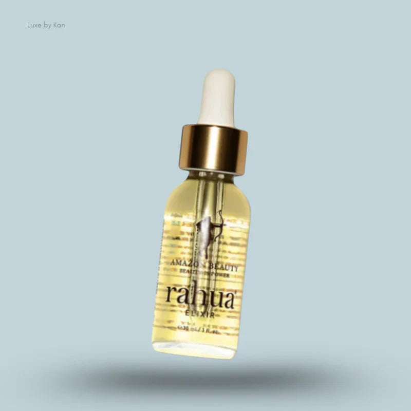 Rahua Elixir 30ml