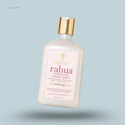 rahua hydration conditioner