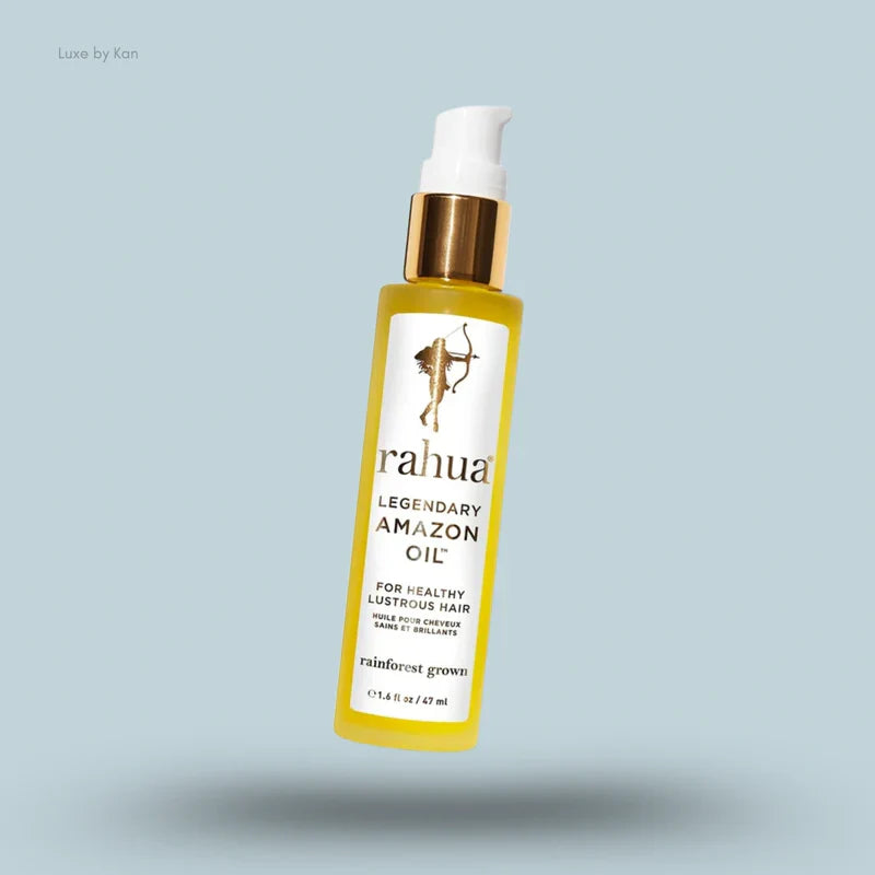 RAHUA Legendary Amazon Oil 47ml