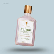 Rahua Scalp Exfoliating Shampoo 275ml
