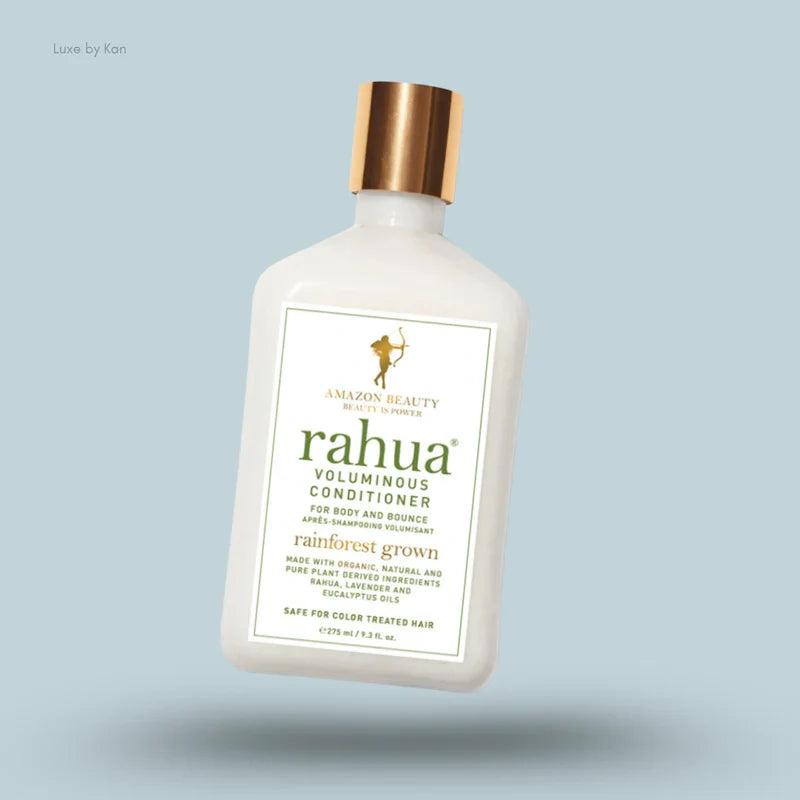 RAHUA Voluminous Conditioner