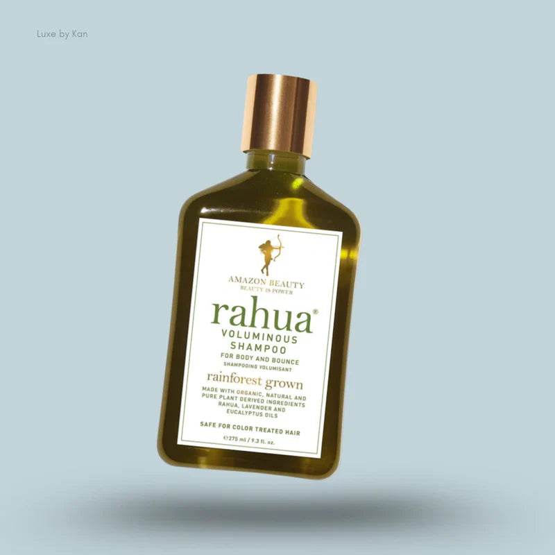RAHUA Voluminous Shampoo