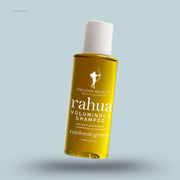 RAHUA Voluminous Shampoo