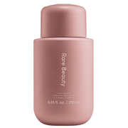 Find Comfort Hydrating Body Lotion