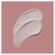 Find Comfort Hydrating Body Lotion