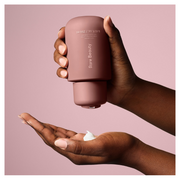 Find Comfort Hydrating Body Lotion