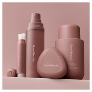 Find Comfort Hydrating Body Lotion