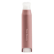 Find Comfort Stop And Soothe Pen