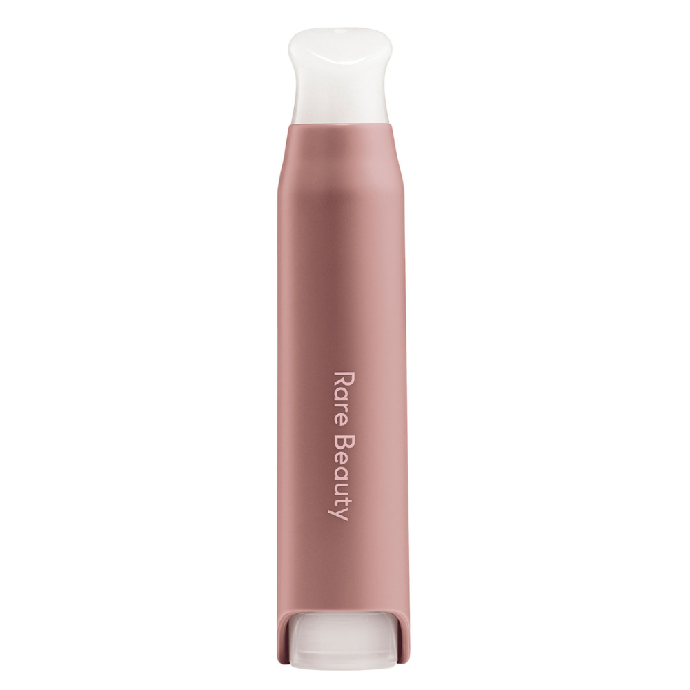 Find Comfort Stop And Soothe Pen
