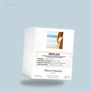 Maison Margiela Replica Beach Vibes Candle 165g