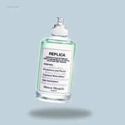 MAISON MARGIELA REPLICA BUBBLE BATH EAU DE TOILETTE