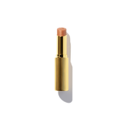 Reflect Highlighter Stick