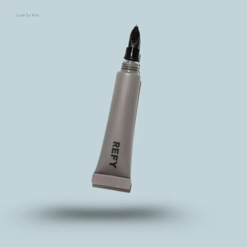 REFY Lip Buff