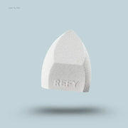 REFY Beauty sponge
