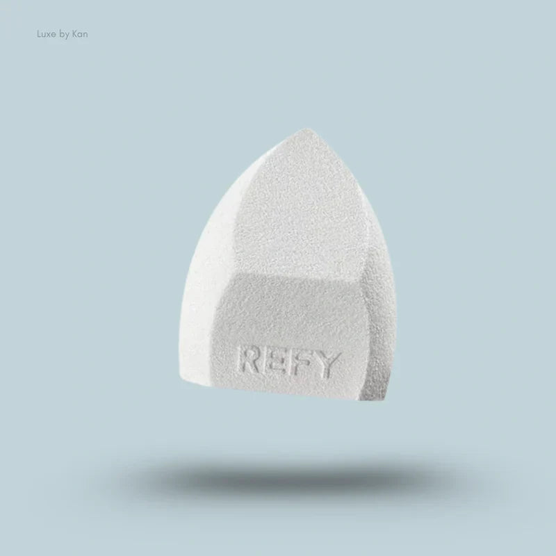 REFY Beauty sponge