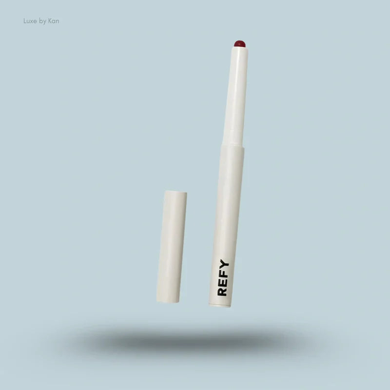 REFY Blur Lip liner