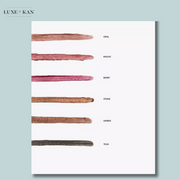 REFY Blur Lip liner