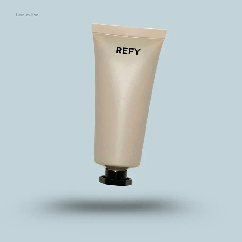 REFY Body Glow 70ml