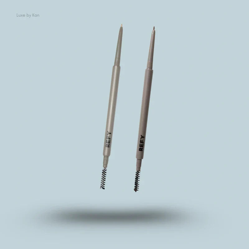 REFY Brow Pencil