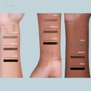 REFY Brow Pencil