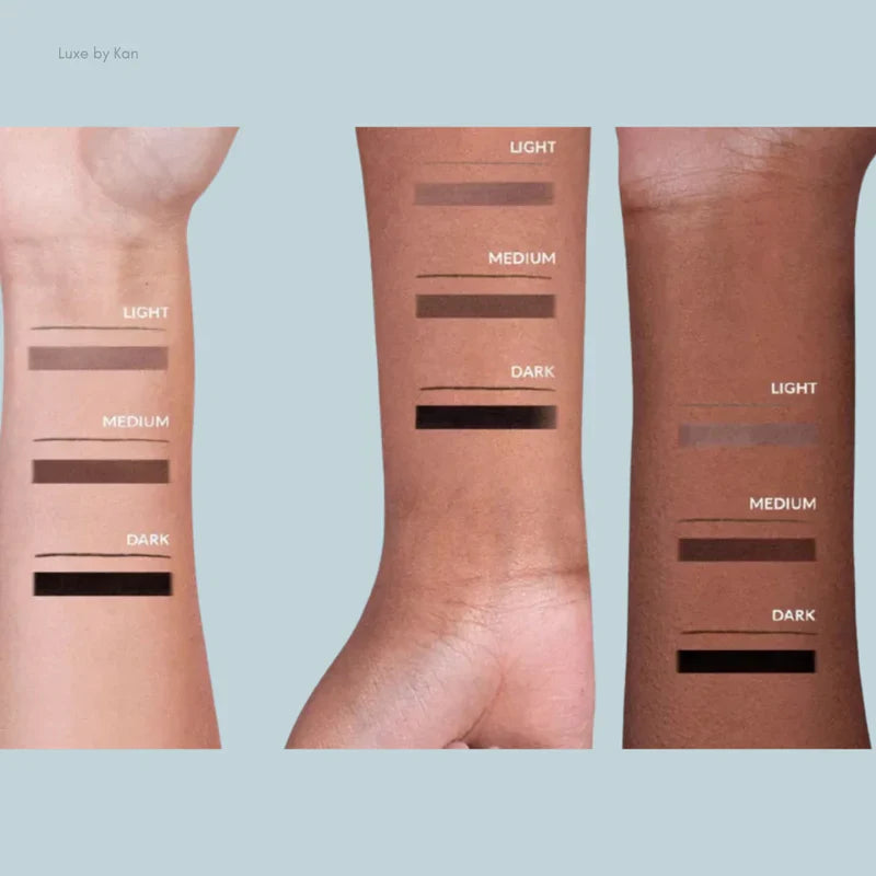 REFY Brow Pencil