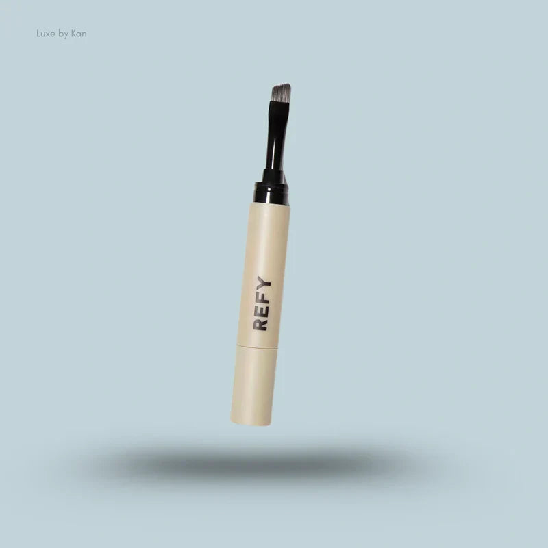 REFY Brow Pomade 1.5g