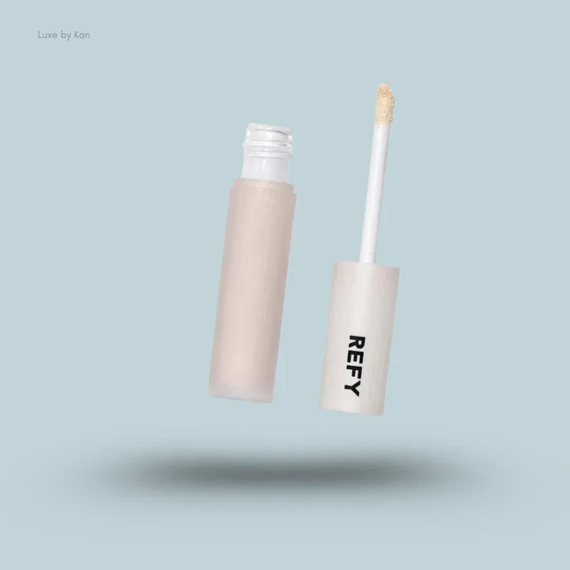 Refy Concealer 4.5ml