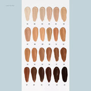 Refy Concealer 4.5ml