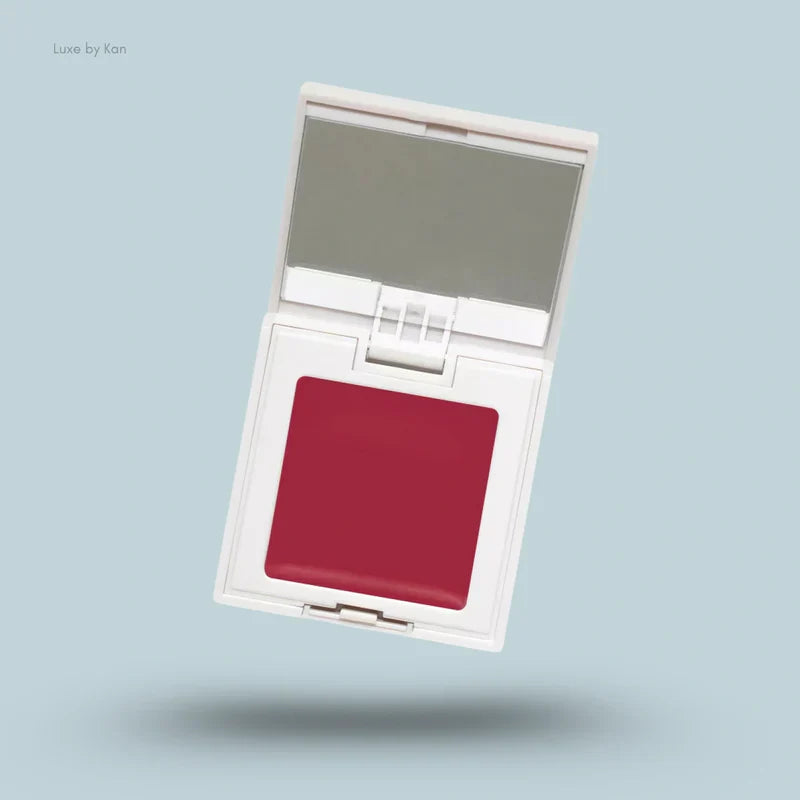 REFY Cream Blush 1.5g