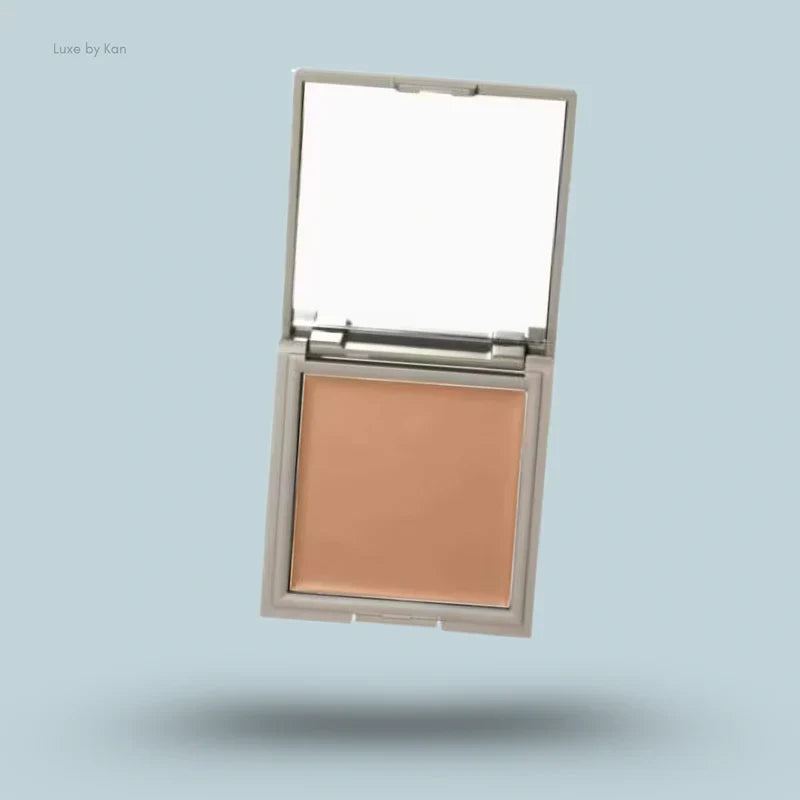 REFY Cream Bronzer 8.3g