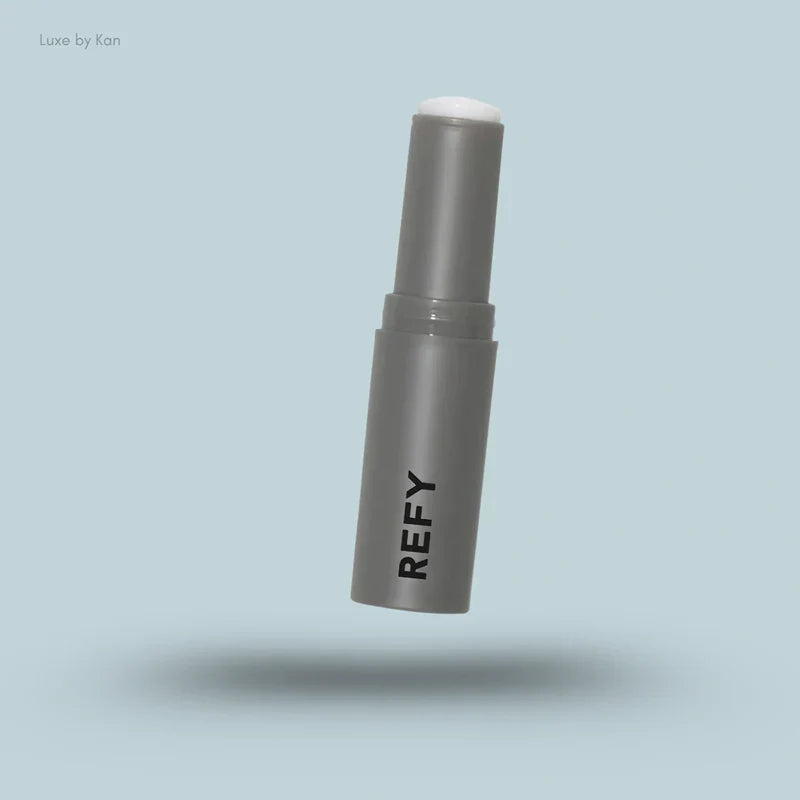 Luxe by Kan