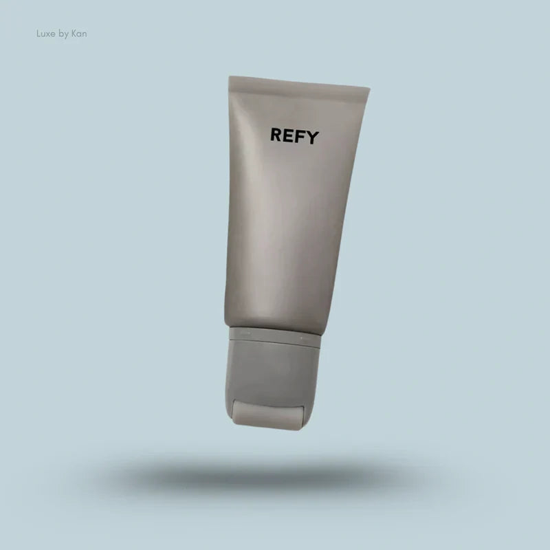 REFY Face Primer 40ml