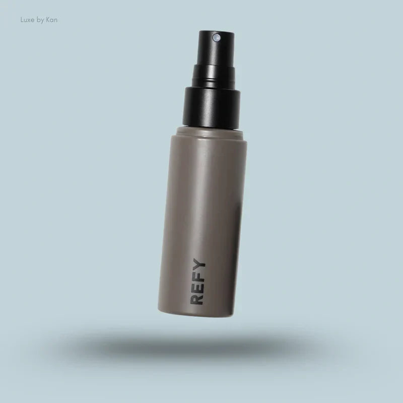 Refy Face Setter setting spray 50ml