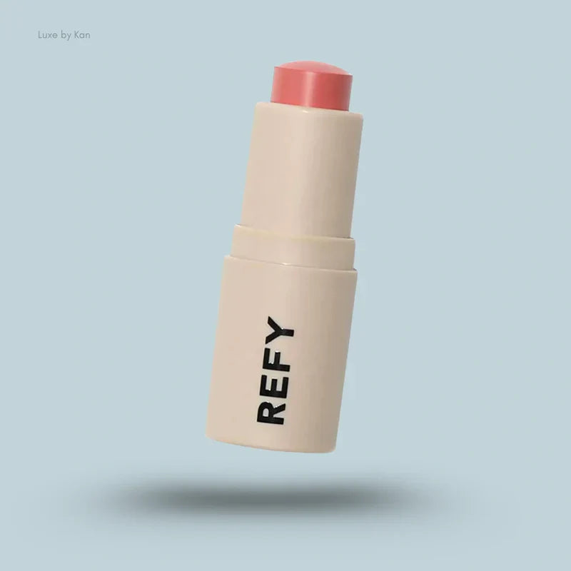 REFY Lip Blush