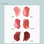 REFY Lip Blush
