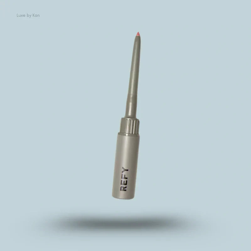 REFY Lip Sculpt 4ml