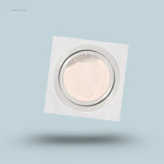 REFY Skin Finish Powder