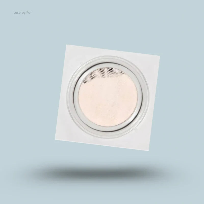 REFY Skin Finish Powder
