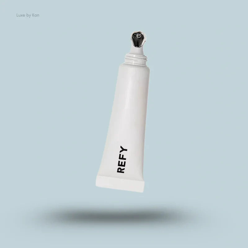 Luxe by Kan