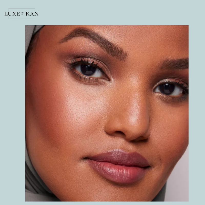 Luxe by Kan