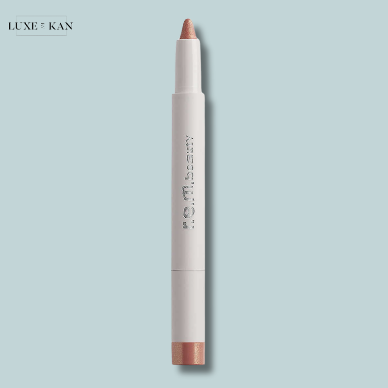 R.E.M. Beauty Midnight Shadows Multi-Use Eye Stick 0.8g