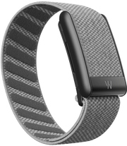 Whoop 5.0 Peak Superknit (GRAPHITE) Only Strap