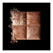 Ambient Lighting Bronzer