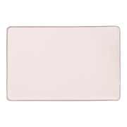 Invisimatte Instant Setting & Blotting Powder Refill