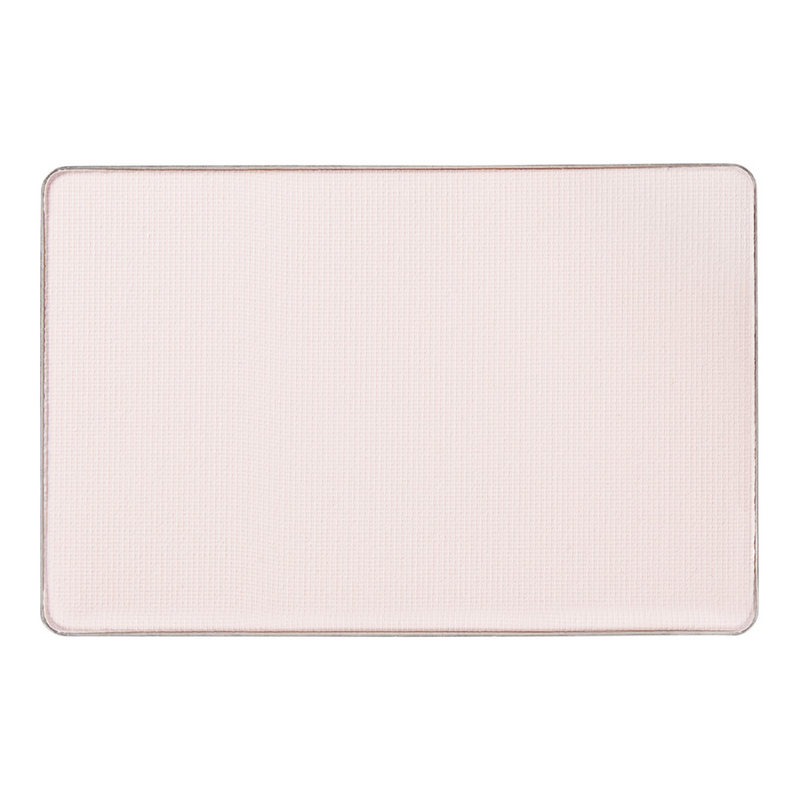 Invisimatte Instant Setting & Blotting Powder Refill