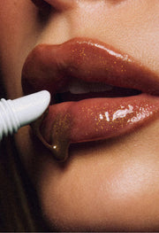 Rhode Peptide Lip Treatment Cinnamon Roll - Limited Edition