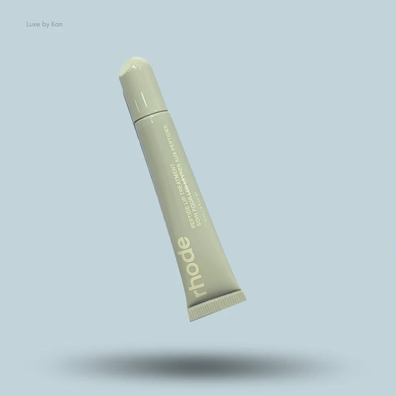Rhode Lip Treatment Balm